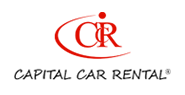 Capital Car Rental (pvt) Ltd.